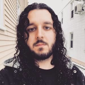 Meet your Posher, Adrian